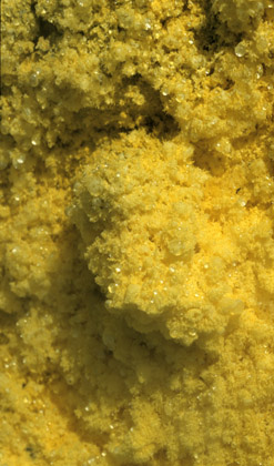 Perles<br>(Vulcano)